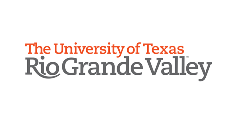 UR Rio Grande Valley Logo