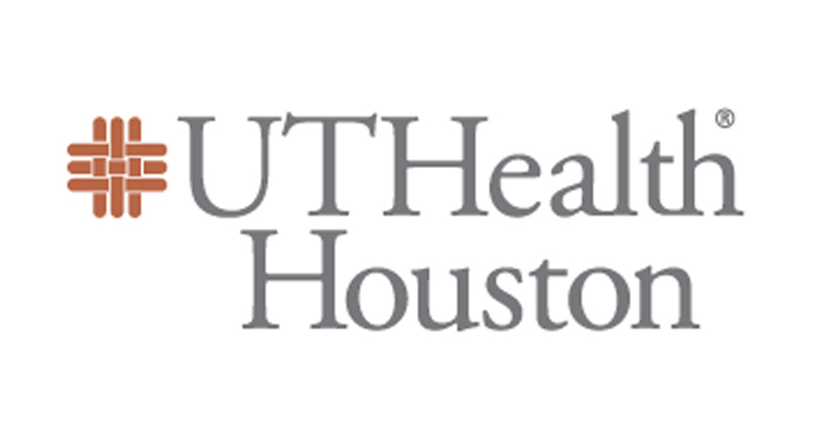 University of Texas Health Houston logo