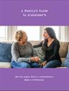 family guide to alzheimers