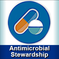 Antimicrobial Stewardship