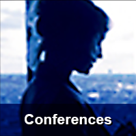 Conferences