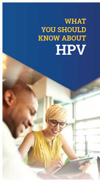 HPV