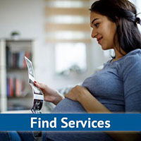 Find Services