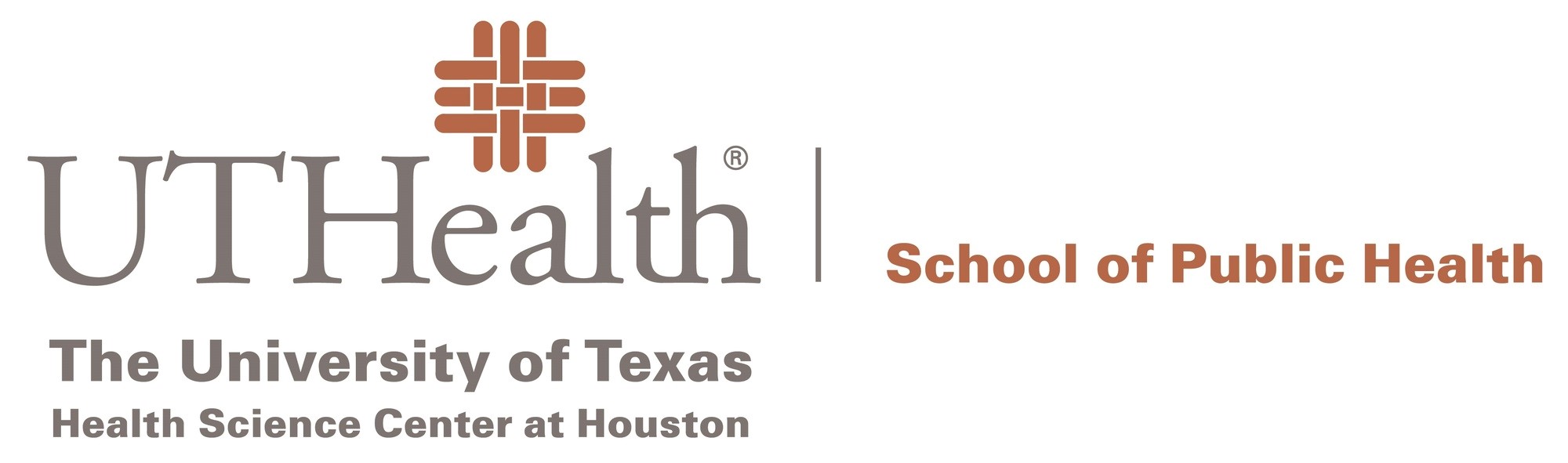 University of Texas Health logo